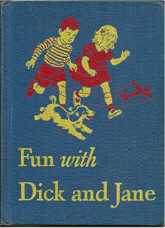 image-908029-Fun_With_Dick_And_Jane-9bf31.png