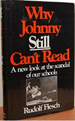 image-908032-Why_Johnny_Still_Cant_Read-e4da3.png