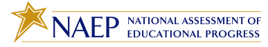 image-908034-NAEP_Logo-c9f0f.png