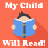 My Child Will Read